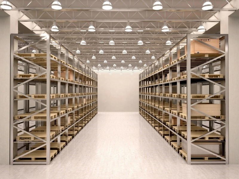 LED Bulb-- LED Bulb--